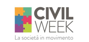 CIvic Week
